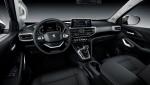 Peugeot Landtrek Multipurpose Double Cab 2020 года
